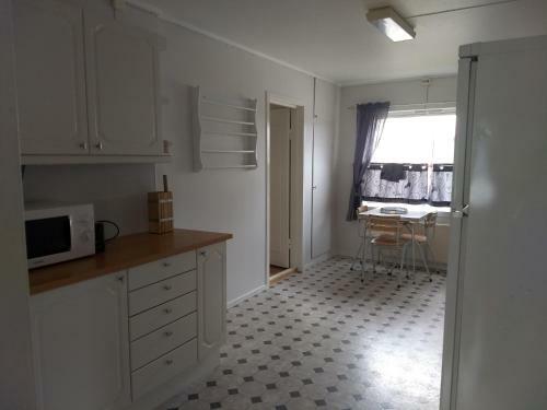 Apartamento 43 Oscarsgate