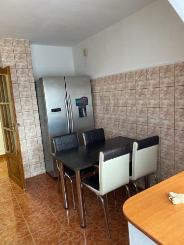 Apartamento Regim Hotelier