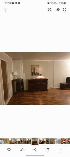 Honningsv�ggt. 3h Apartement