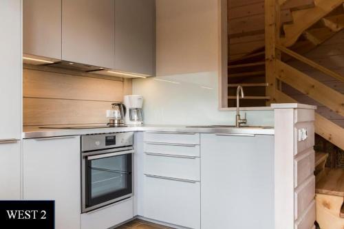 G�ralove- Apartamenty 1050