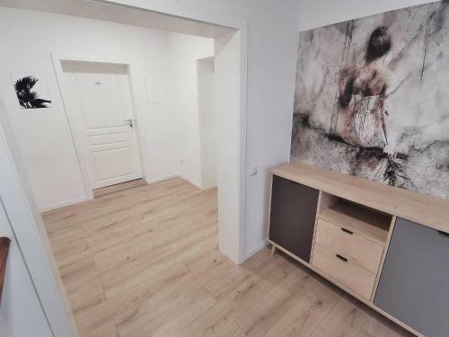 Hostal Vila Aras