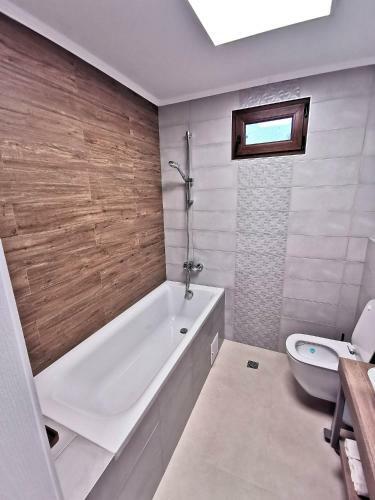 Hostal Vila Aras
