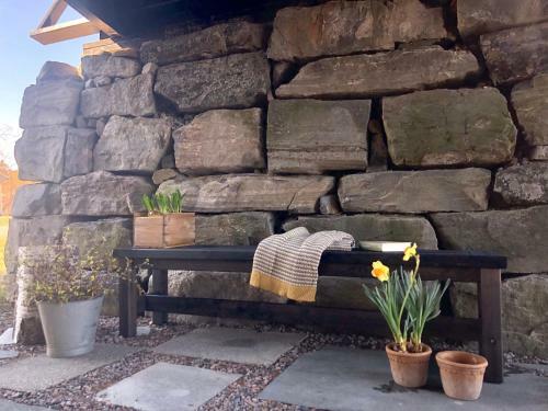 Apartamento Drolsum G�rd