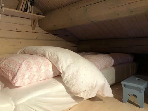Apartamento Drolsum G�rd