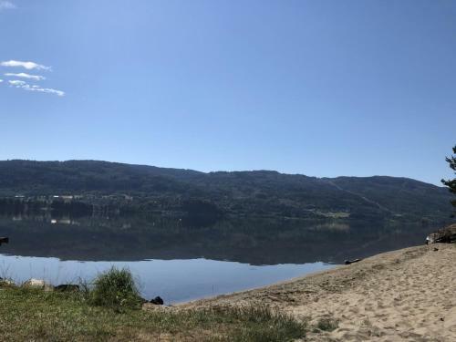 Apartamento Drolsum G�rd