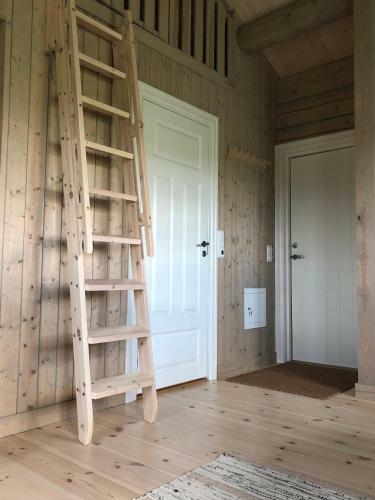 Apartamento Drolsum G�rd