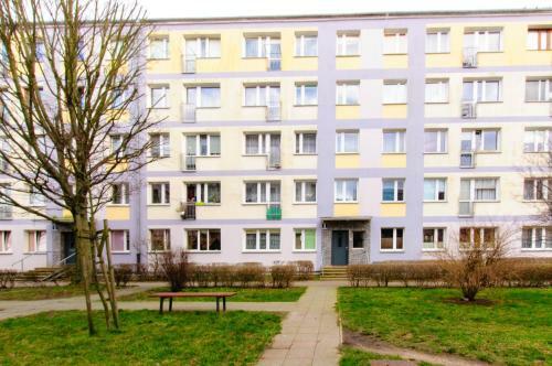 Apartament Kaliska