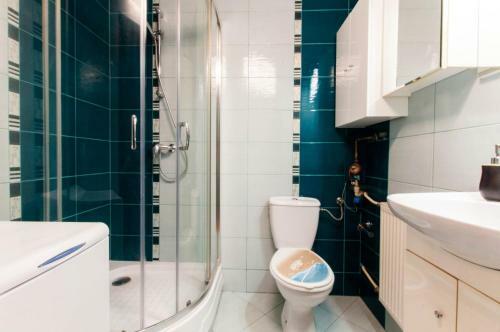 Apartament Kaliska