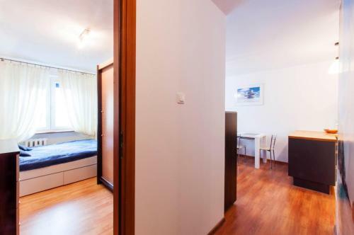 Apartament Kaliska