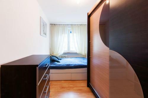 Apartament Kaliska