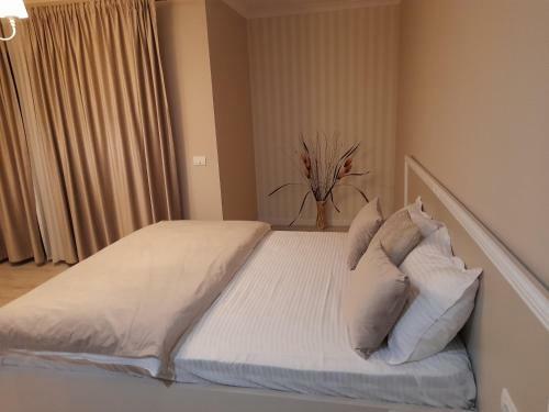 Bed & Breakfast Monte Grego