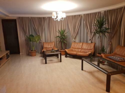 Bed & Breakfast Monte Grego