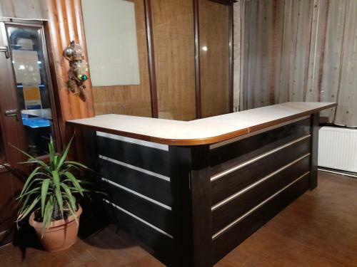 Bed & Breakfast Monte Grego