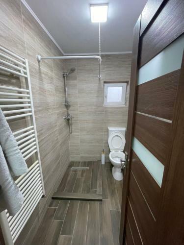 Casa Titiana Suncuius