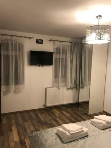 Apartamento Casa ?zoma?