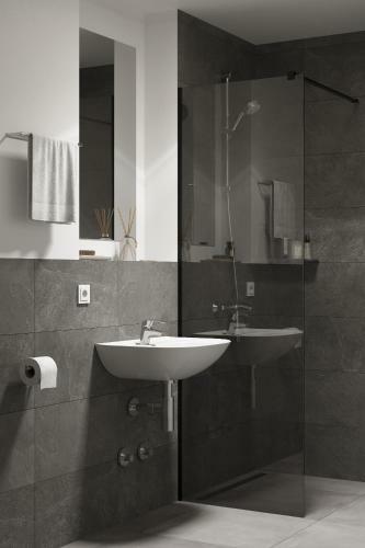 Aparthotel The Residences - Frankfurt / Offenbach Am Main