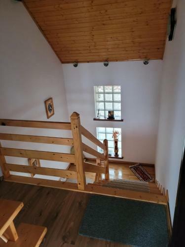 Villa Vila Sophia