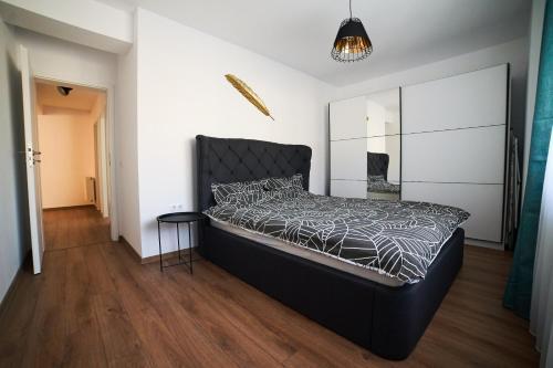 Apartamento Modern 3 Apt Near Old Town ? 15 Min Walk
