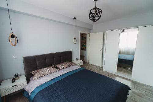 Apartament Alex