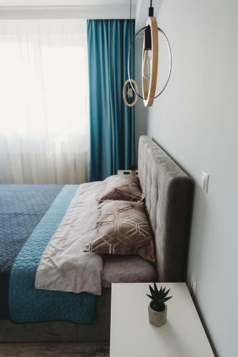 Apartament Alex