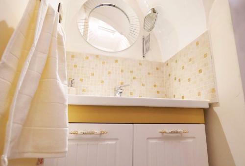 Apartamento Fancy Flats