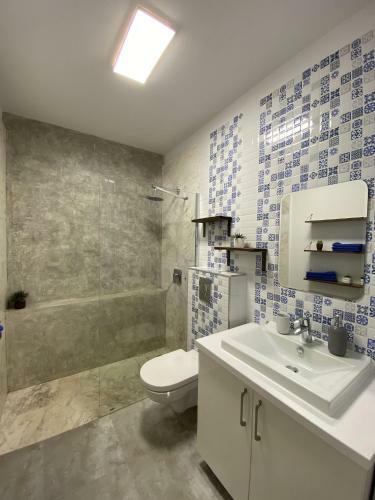 Splendor Apartment
