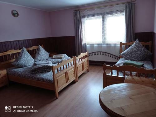Hotel ???????? ?????????