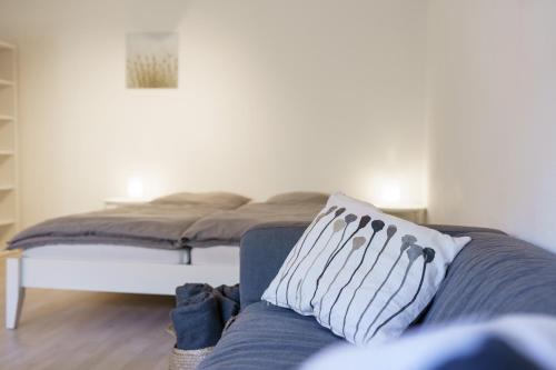 Apartamento Summer Break 3