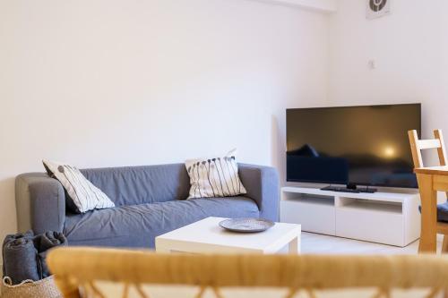 Apartamento Summer Break 3