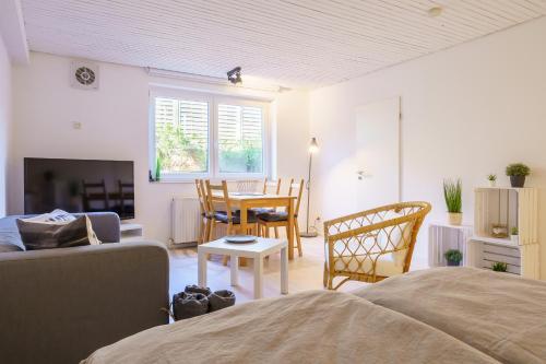 Apartamento Summer Break 3