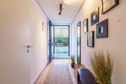 Apartamento Summer Break 3