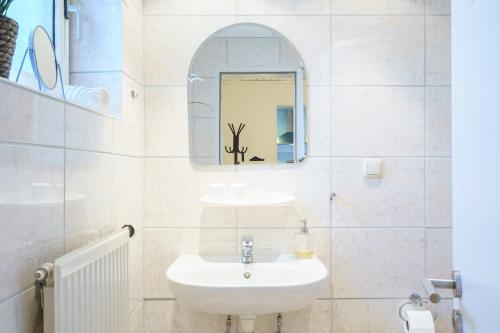 Apartamento Summer Break 3