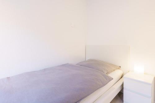 Apartamento Summer Break 3