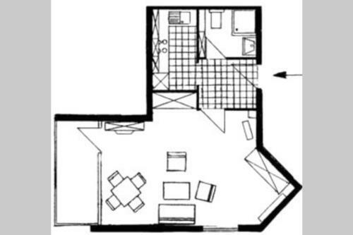 Apartamento North East