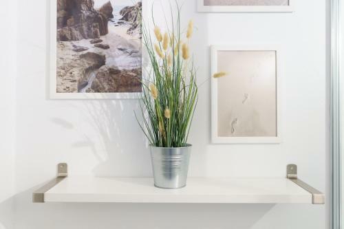 Apartamento North East