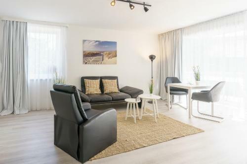 Apartamento North East