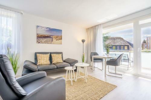 Apartamento North East