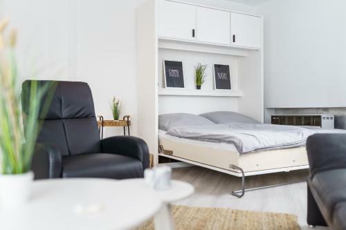 Apartamento North East