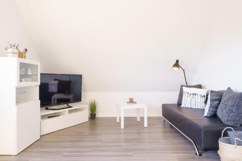 Apartamento Summer Break 1