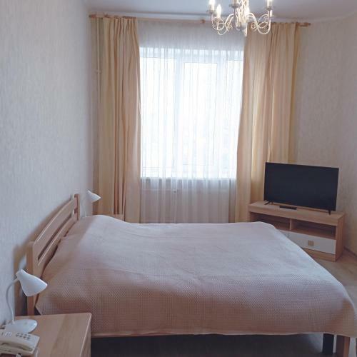 Hotel ? ????