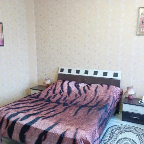 Hotel ? ????