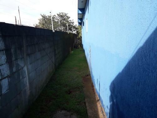 Ch�cara Nossa Senhora Aparecisa