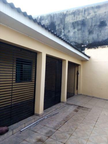 Hostal Mj Hostel & Suites