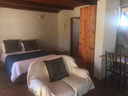 Apartamento Everwood Estates