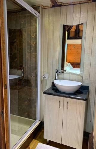 Sodwana Bay Lodge, House 31 With Boat Locker