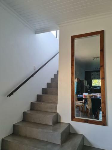 Apartamento Jesser Point Boat Lodge House 34
