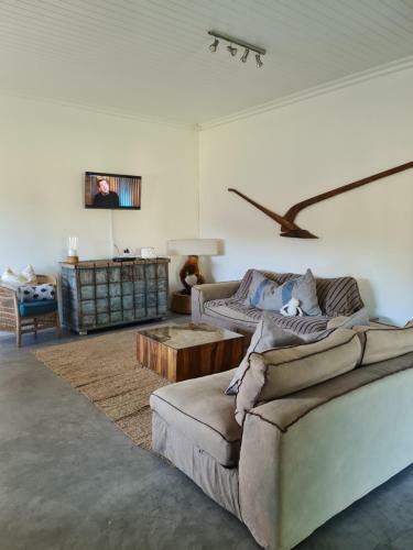 Apartamento Jesser Point Boat Lodge House 34