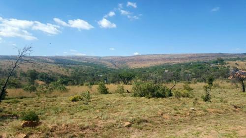 Apartamento Entire Eco Home, Magaliesburg