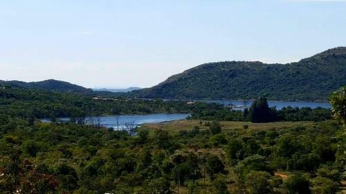 Apartamento Entire Eco Home, Magaliesburg