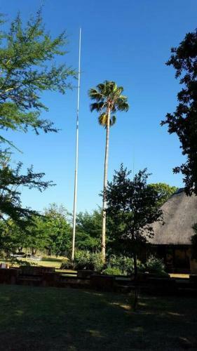 Apartamento Entire Eco Home, Magaliesburg